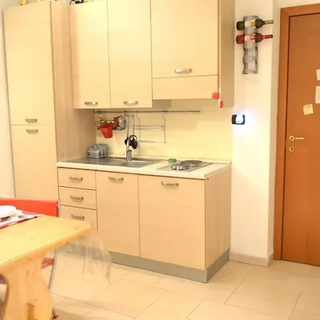 Letto Ad Acqua H2ome Bari