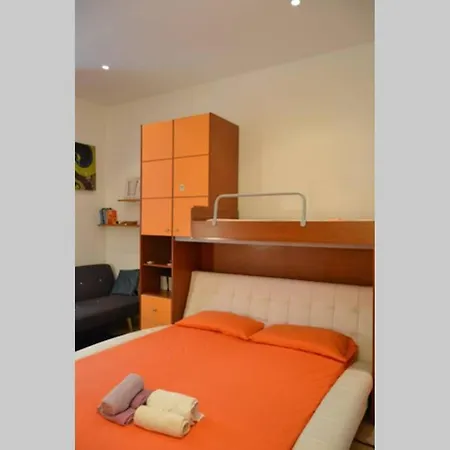 Letto Ad Acqua H2ome * Bari